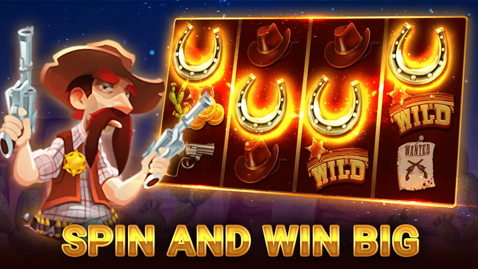 Giới thiệu thương hiệu 77win apk