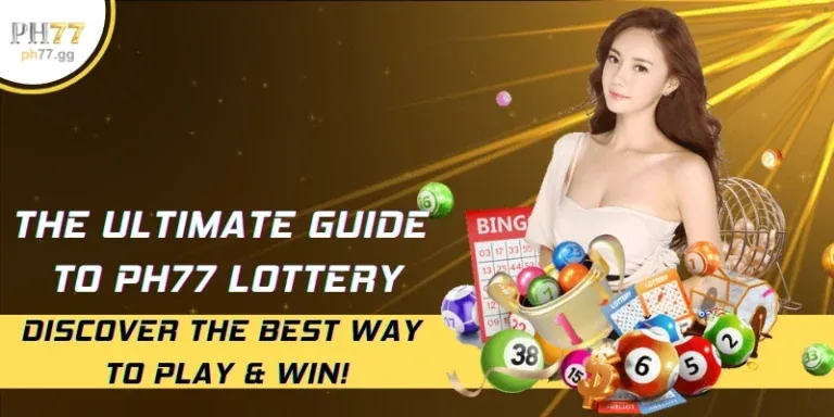 Ưu điểm khuyến mãi 77win