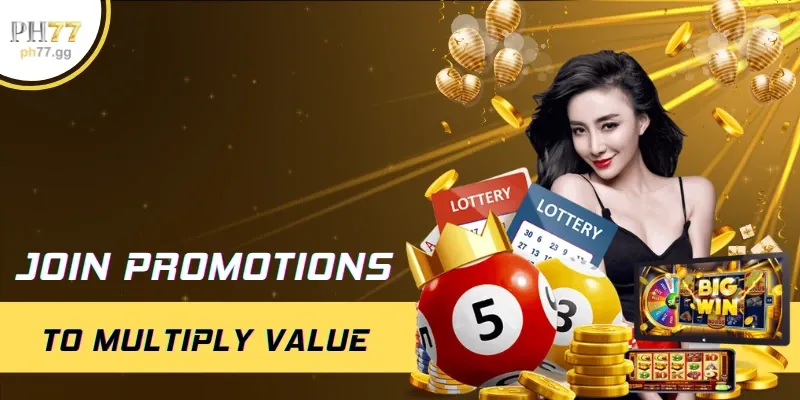Cập nhật tính năng mới 77win APK