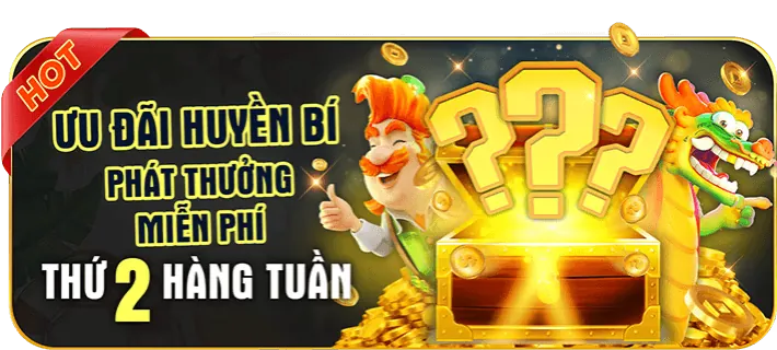 Game bắn cá đổi thưởng sôi động tại 77win