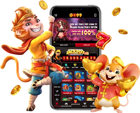 Sự kiện đặc biệt 77win
