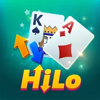 Hình ảnh minh họa cam kết bảo vệ dữ liệu và quyền riêng tư của người dùng 77win APK
