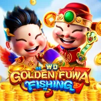 Mã hóa dữ liệu mạnh mẽ trên 77win APK