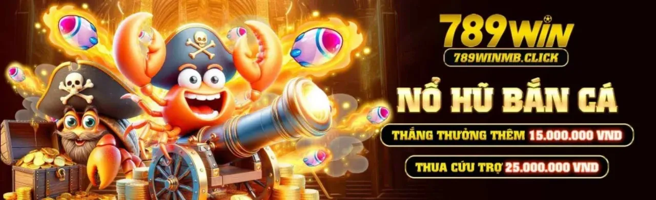 Đăng nhập 77win APK an toàn và nhanh chóng
