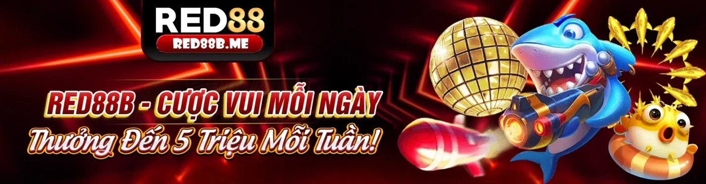 Đăng ký hoặc tải ứng dụng 77win APK
