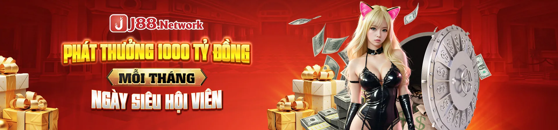Giao diện ứng dụng 77win APK trên điện thoại di động