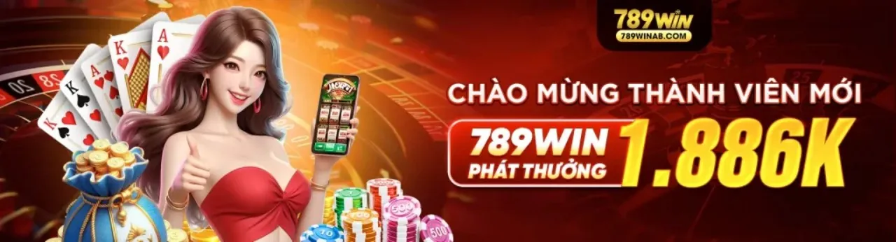 Kêu gọi hành động tải ứng dụng 77win