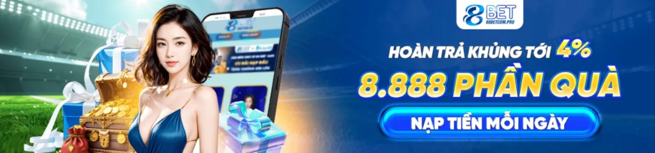 Người chơi mới 77win APK nhận ưu đãi
