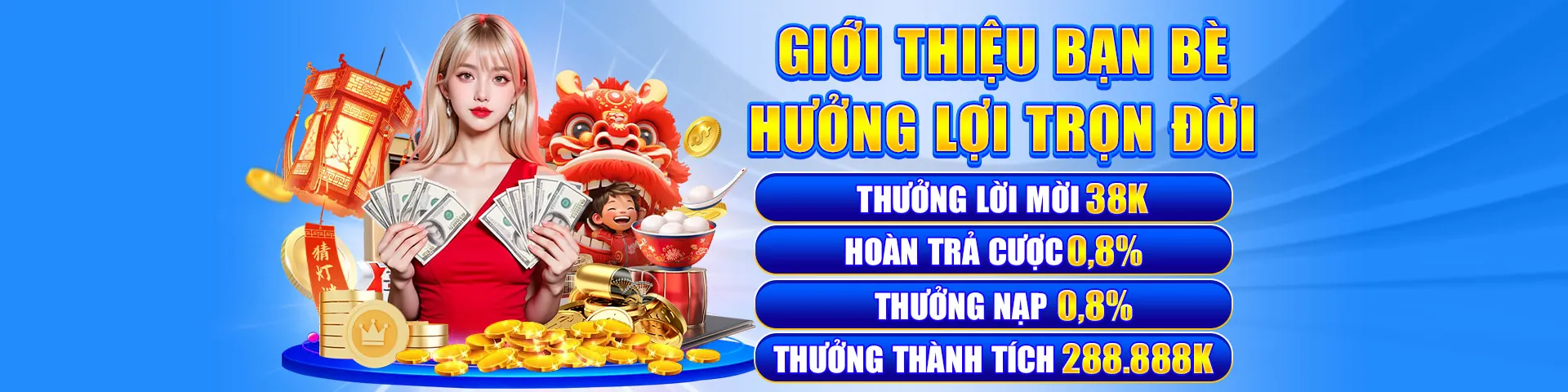 Hình ảnh đối tác 77win APK
