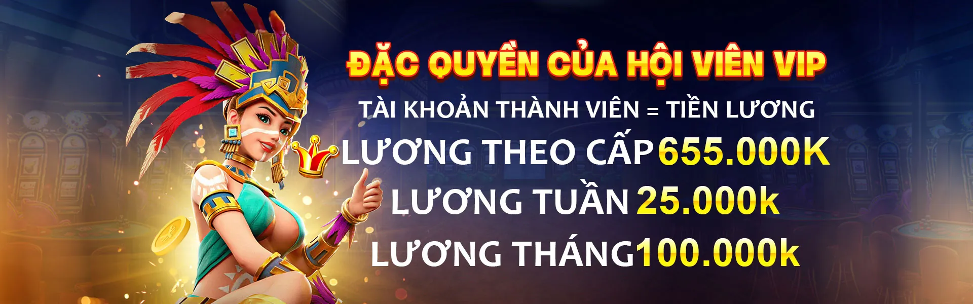 Đội ngũ hỗ trợ khách hàng chuyên nghiệp của 77WIN APK sẵn sàng phục vụ 24/7
