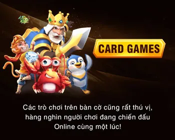 Khuyến mãi độc quyền 77win APK