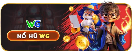 Hỗ trợ đối tác 77win APK