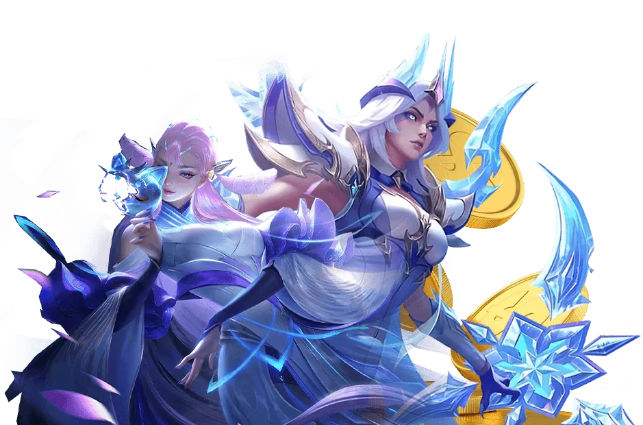 Kho game đa dạng trên 77win APK