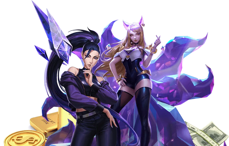 Giao diện thân thiện của 77win APK