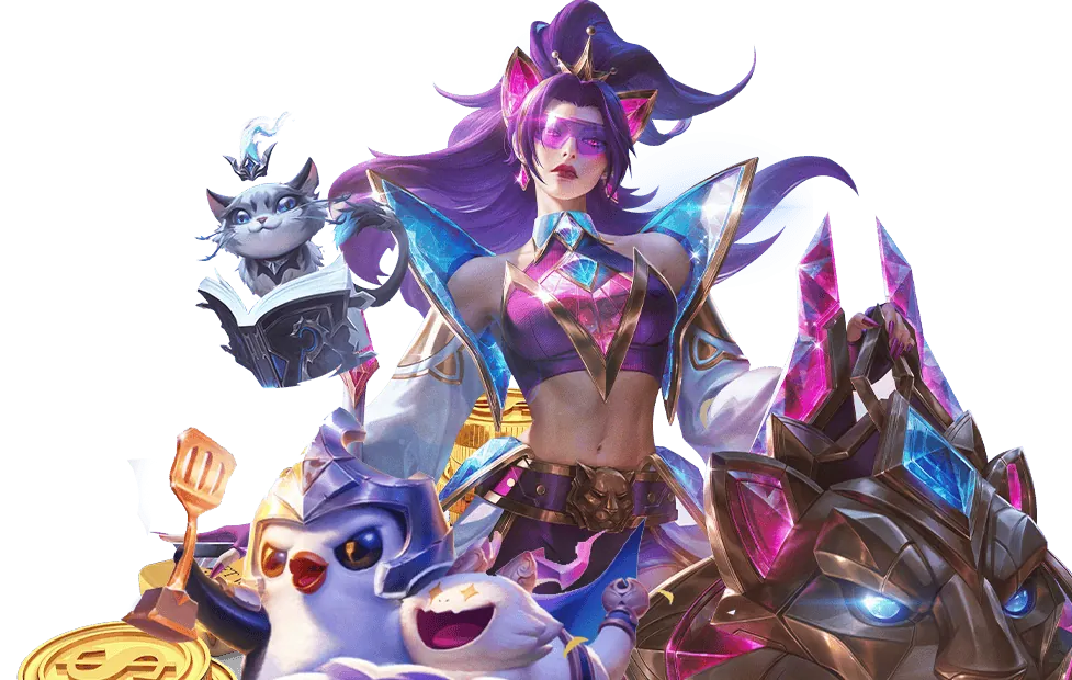 Các loại tiền thưởng và khuyến mãi 77win