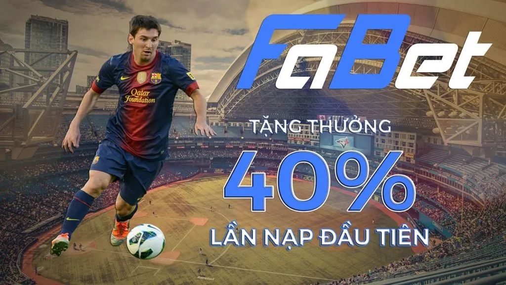 Xác thực người dùng nâng cao trên 77win APK