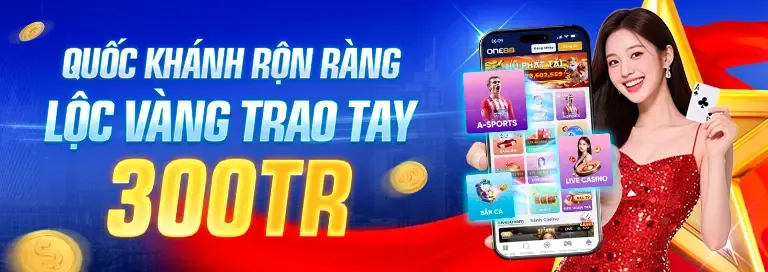 Khuyến mãi nạp tiền 77win