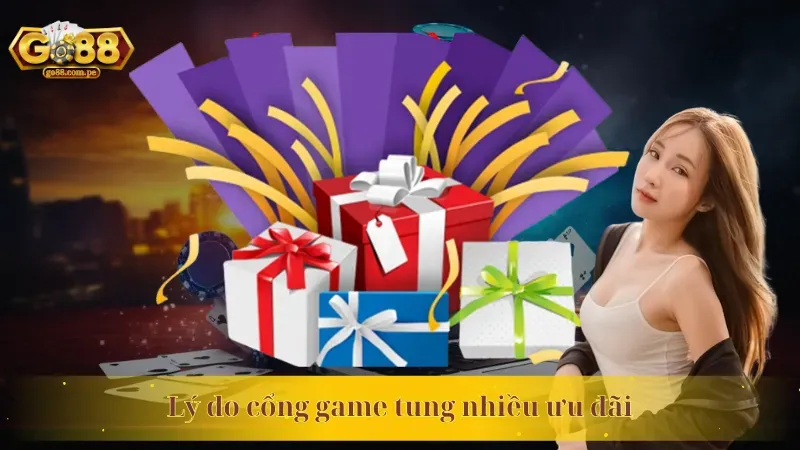 Ưu đãi hấp dẫn khi đăng ký 77win APK