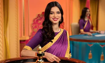 Bước 4: Bắt đầu quảng bá và kiếm tiền 77win APK